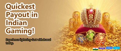 Join the Ultimate Casino Thrill banner