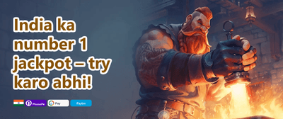 Mega Slot Spin Party 🎰 promotion