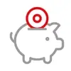 Spin & Win Mega Jackpot icon