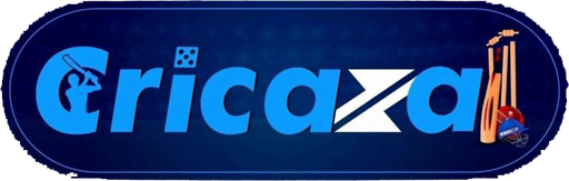 cricaza Logo
